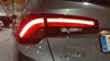 Fiat Tipo SW Life 1.3 Mjet Diesel 70kW (95CV)