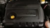 Fiat Tipo SW Life 1.3 Mjet Diesel 70kW (95CV)