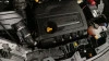 Fiat Tipo SW Life 1.3 Mjet Diesel 70kW (95CV)