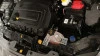 Fiat Tipo SW Life 1.3 Mjet Diesel 70kW (95CV)