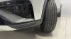 Renault Arkana  Hibrido  1.6 E-Tech R.S.Line Fast Track 105kW