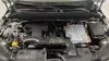Renault Arkana  Hibrido  1.6 E-Tech R.S.Line Fast Track 105kW