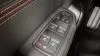 Renault Arkana  Hibrido  1.6 E-Tech R.S.Line Fast Track 105kW