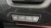 Renault Arkana  Hibrido  1.6 E-Tech R.S.Line Fast Track 105kW