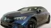Mercedes-Benz EQE EQE 350+ Edition