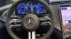 Mercedes-Benz EQE EQE 350+ Edition