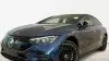 Mercedes-Benz EQE EQE 350+ Edition