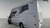 BENIMAR YRTEO YRTEO 861