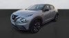 Nissan juke DIG-T 84 kW (114 CV) 6M/T Acenta