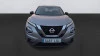 Nissan juke DIG-T 84 kW (114 CV) 6M/T Acenta