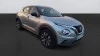 Nissan juke DIG-T 84 kW (114 CV) 6M/T Acenta