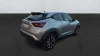 Nissan juke DIG-T 84 kW (114 CV) 6M/T Acenta