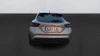 Nissan juke DIG-T 84 kW (114 CV) 6M/T Acenta