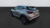 Nissan juke DIG-T 84 kW (114 CV) 6M/T Acenta
