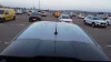 Nissan juke DIG-T 84 kW (114 CV) 6M/T Acenta