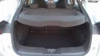 Nissan juke DIG-T 84 kW (114 CV) 6M/T Acenta