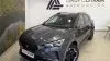 Cupra Formentor 2.0 TDI 110kW (150 CV)