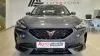 Cupra Formentor 2.0 TDI 110kW (150 CV)