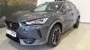 Cupra Formentor 2.0 TDI 110kW (150 CV)