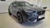 Cupra Formentor 2.0 TDI 110kW (150 CV)