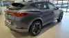 Cupra Formentor 2.0 TDI 110kW (150 CV)