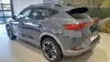 Cupra Formentor 2.0 TDI 110kW (150 CV)