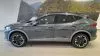 Cupra Formentor 2.0 TDI 110kW (150 CV)