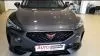 Cupra Formentor 2.0 TDI 110kW (150 CV)