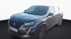 Peugeot 2008 Active Pack BlueHDI 81kW (110CV)