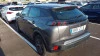 Peugeot 2008 Active Pack BlueHDI 81kW (110CV)