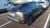 Peugeot 2008 Active Pack BlueHDI 81kW (110CV)