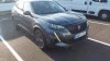 Peugeot 2008 Active Pack BlueHDI 81kW (110CV)