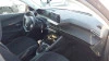 Peugeot 2008 Active Pack BlueHDI 81kW (110CV)
