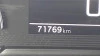 Peugeot 2008 Active Pack BlueHDI 81kW (110CV)