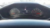 Peugeot 2008 Active Pack BlueHDI 81kW (110CV)