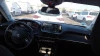 Peugeot 2008 Active Pack BlueHDI 81kW (110CV)