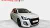 Peugeot 208 Allure Gasolina 100 S&S 6 Vel. MAN