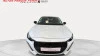 Peugeot 208 Allure Gasolina 100 S&S 6 Vel. MAN