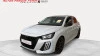 Peugeot 208 Allure Gasolina 100 S&S 6 Vel. MAN