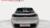 Peugeot 208 Allure Gasolina 100 S&S 6 Vel. MAN