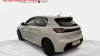 Peugeot 208 Allure Gasolina 100 S&S 6 Vel. MAN