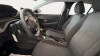 Peugeot 208 Allure Gasolina 100 S&S 6 Vel. MAN
