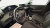 Peugeot 208 Allure Gasolina 100 S&S 6 Vel. MAN