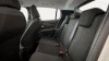 Peugeot 208 Allure Gasolina 100 S&S 6 Vel. MAN