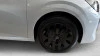 Peugeot 208 Allure Gasolina 100 S&S 6 Vel. MAN