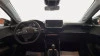 Peugeot 208 Allure Gasolina 100 S&S 6 Vel. MAN