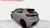 Peugeot 208 Allure Gasolina 100 S&S 6 Vel. MAN