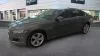 Jaguar XF 3.0D V6 300PS Prestige Auto