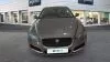 Jaguar XF 3.0D V6 300PS Prestige Auto