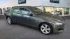 Jaguar XF 3.0D V6 300PS Prestige Auto